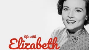 Life with Elizabeth — foto 1