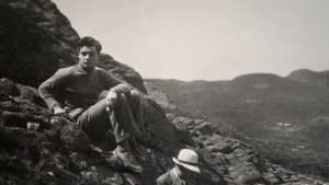 Toffs, Queers and Traitors: The Extraordinary Life of Guy Burgess — foto 2