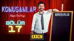 Episodio 17