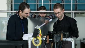 Сияние обрушится вниз — foto 3