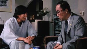 探偵・神津恭介の殺人推理3 — foto 3
