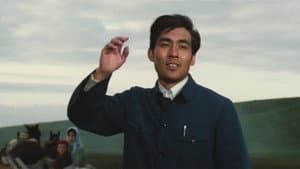 牧马人 — foto 6