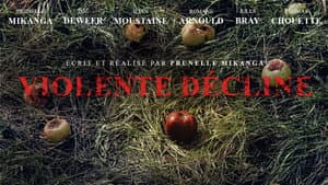 Violente décline — foto 3