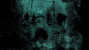 Spectres — foto 1