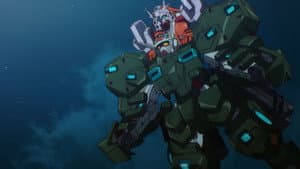 Episodio 10