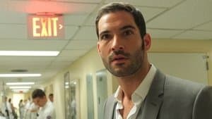 Episodio 7
