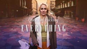 Queen of Fucking Everything — foto 4