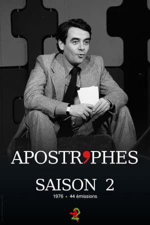 Temporada 2