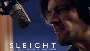 Sleight — foto 1