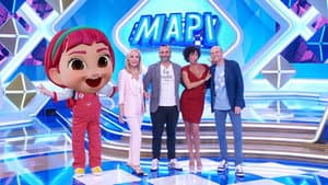 Episodio 40