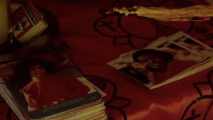 ASHRAM: The Spiritual Community of Alice Coltrane Turiyasangitananda — foto 1
