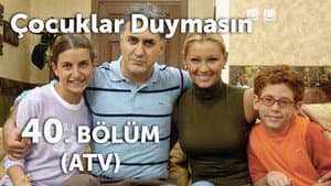Episodio 40