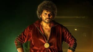 ஜப்பான் — foto 4
