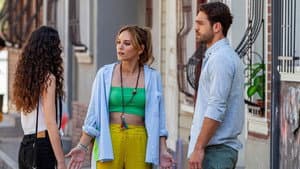 Episodio 5