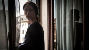 La vita accanto — foto 4