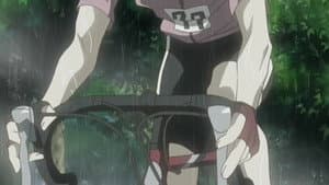 Episodio 21
