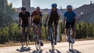 Ventoux — foto 3