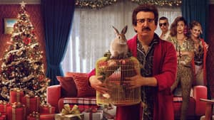 Chichipatos: ¡Qué chimba de Navidad! — foto 1