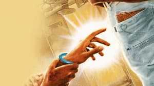 கையும் களவும் — foto 3