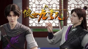 Episodio 4