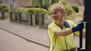 Anne en de Vuilnismannen — foto 1