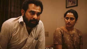 വികൃതി — foto 1