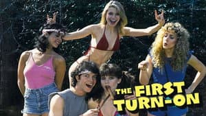 The First Turn-On! — foto 2