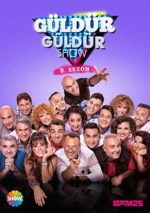 Temporada 9