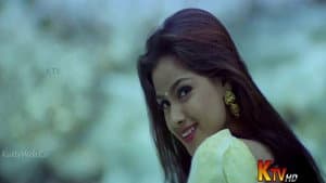 கண்ணெதிரே தோன்றினாள் — foto 1