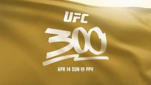 UFC 300: Pereira vs. Hill — foto 6