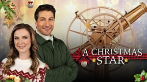 A Christmas Star — foto 3