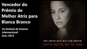 Sinto muito, eu te amo — foto 1