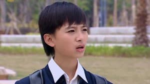 Episodio 3