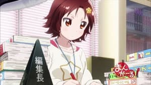Episodio 2
