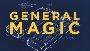 General Magic — foto 7
