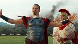 Astérix y Obélix y el reino medio — foto 7