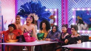 Drag Race Philippines Untucked! — foto 3