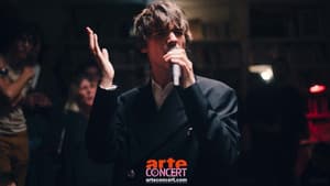Pierre de Maere - Soirée de Poche — foto 6