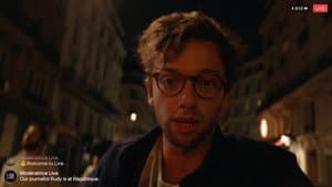 République — foto 1