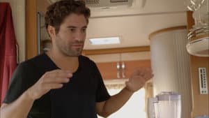 Episodio 7
