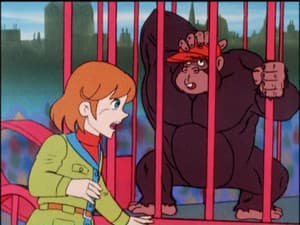 Episodio 11