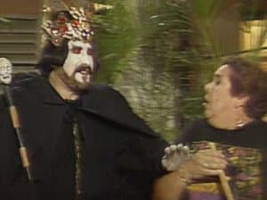 Episodio 119