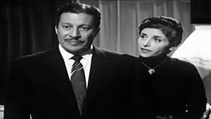 بلا دموع — foto 1