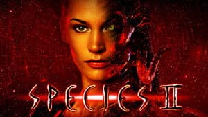 Especies II — foto 8