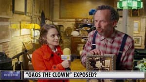 El Payaso de Green Bay — foto 8
