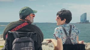 Episodio 5