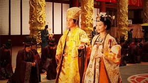 唐宫美人天下 — foto 4