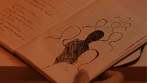 Countenance — foto 4