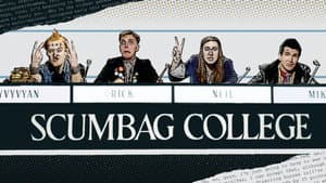 How The Young Ones Changed Comedy — foto 1