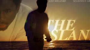 The Island — foto 1
